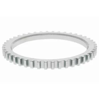 Anneau de palpeur, ABS VEMO V32-92-0001