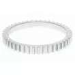 Anneau de palpeur, ABS VEMO V32-92-0002 - Visuel 1
