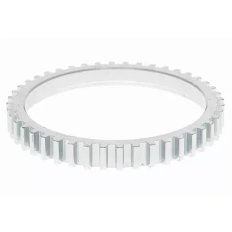 Anneau de palpeur, ABS VEMO V32-92-0002