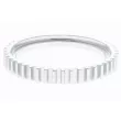 Anneau de palpeur, ABS VEMO V32-92-0003 - Visuel 1