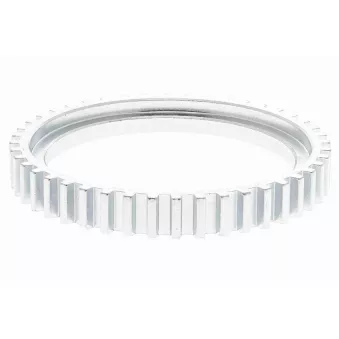 Anneau de palpeur, ABS VEMO V32-92-0003