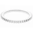 Anneau de palpeur, ABS VEMO V32-92-0004 - Visuel 1