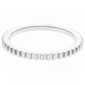 Anneau de palpeur, ABS VEMO V32-92-0004
