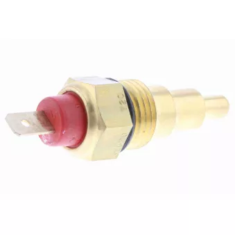 Interrupteur de température, ventilateur de radiateur VEMO V32-99-0002