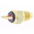Interrupteur de température, ventilateur de radiateur VEMO V32-99-0007 - Visuel 1