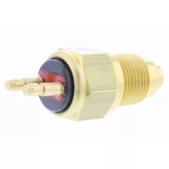 Interrupteur de température, ventilateur de radiateur VEMO V32-99-0007