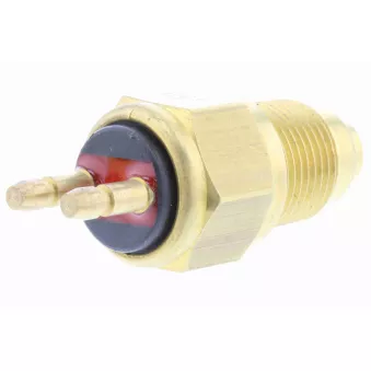 Interrupteur de température, ventilateur de radiateur VEMO V32-99-0009