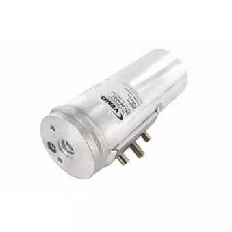 Filtre déshydratant, climatisation VEMO V33-06-0002