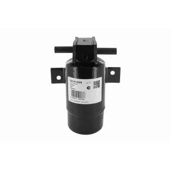 Filtre déshydratant, climatisation VEMO V33-06-0005