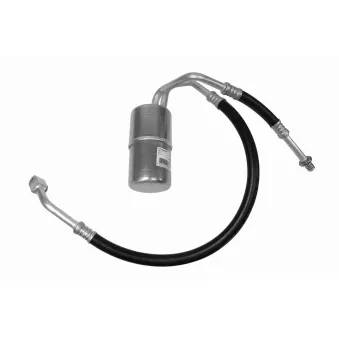 Filtre déshydratant, climatisation VEMO V33-06-0009
