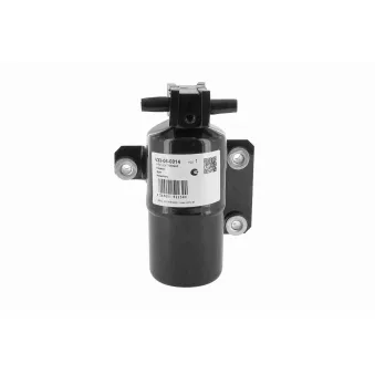 Filtre déshydratant, climatisation VEMO V33-06-0014