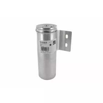 Filtre déshydratant, climatisation VEMO V33-06-0015