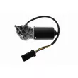 Moteur d'essuie-glace VEMO V33-07-0011 - Visuel 1