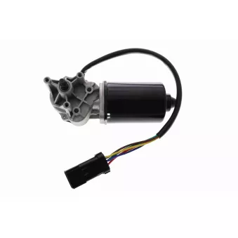 Moteur d'essuie-glace VEMO V33-07-0011