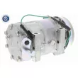 Compresseur, climatisation VEMO V33-15-0001 - Visuel 1