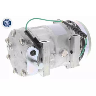 Compresseur, climatisation VEMO V33-15-0001