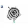 Compresseur, climatisation VEMO V33-15-0001 - Visuel 2
