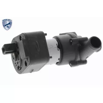 Pompe à eau additionnelle VEMO V33-16-0001