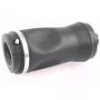 Ressort pneumatique, châssis VEMO V33-50-0003 - Visuel 1