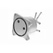 Radiateur d'huile de boîte automatique VEMO V33-60-0012 - Visuel 3