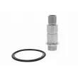 Radiateur d'huile VEMO V33-60-0019 - Visuel 2