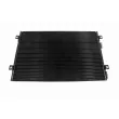 Condenseur, climatisation VEMO V33-62-0006 - Visuel 1