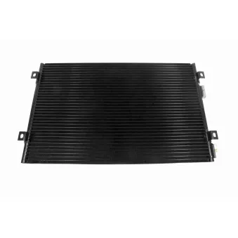Condenseur, climatisation VEMO V33-62-0006