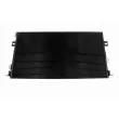 Condenseur, climatisation VEMO V33-62-0007 - Visuel 1