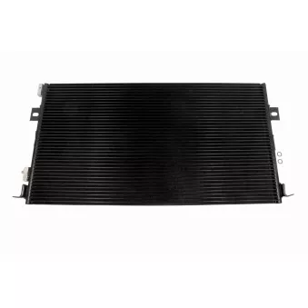 Condenseur, climatisation VEMO V33-62-0007