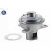 Vanne EGR VEMO V33-63-0001 - Visuel 1