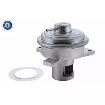 Vanne EGR VEMO V33-63-0001