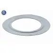 Vanne EGR VEMO V33-63-0001 - Visuel 2