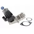 Vanne EGR VEMO V33-63-0002 - Visuel 1