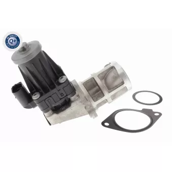 Vanne EGR VEMO V33-63-0002