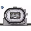 Vanne EGR VEMO V33-63-0002 - Visuel 2