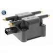 Bobine d'allumage VEMO V33-70-0001 - Visuel 1