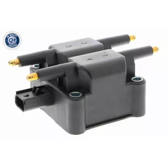 Bobine d'allumage VEMO V33-70-0001
