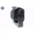 Bobine d'allumage VEMO V33-70-0002 - Visuel 1
