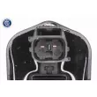 Bobine d'allumage VEMO V33-70-0002 - Visuel 2
