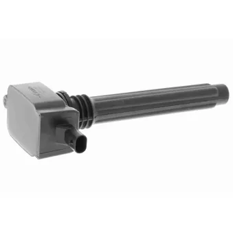 Bobine d'allumage VEMO V33-70-0003
