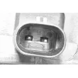 Bobine d'allumage VEMO V33-70-0003 - Visuel 2