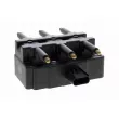 Bobine d'allumage VEMO V33-70-0006 - Visuel 1