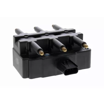 Bobine d'allumage VEMO V33-70-0006
