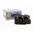 Bobine d'allumage VEMO V33-70-0006 - Visuel 2