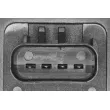 Bobine d'allumage VEMO V33-70-0006 - Visuel 3