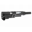 Bobine d'allumage VEMO V33-70-0010 - Visuel 1