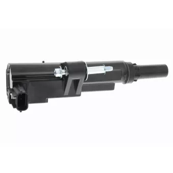 Bobine d'allumage VEMO V33-70-0010