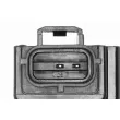 Bobine d'allumage VEMO V33-70-0010 - Visuel 2