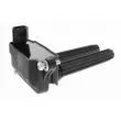 Bobine d'allumage VEMO V33-70-0011 - Visuel 1