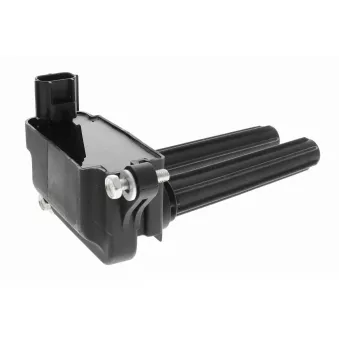 Bobine d'allumage VEMO V33-70-0011